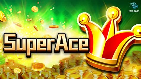 90jilicom|90JILI & Super Ace .